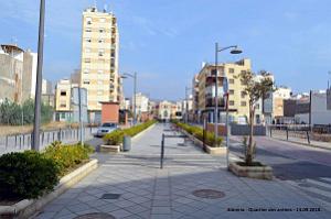 26 ALMERIA QUARTIER DES ARENES (43)